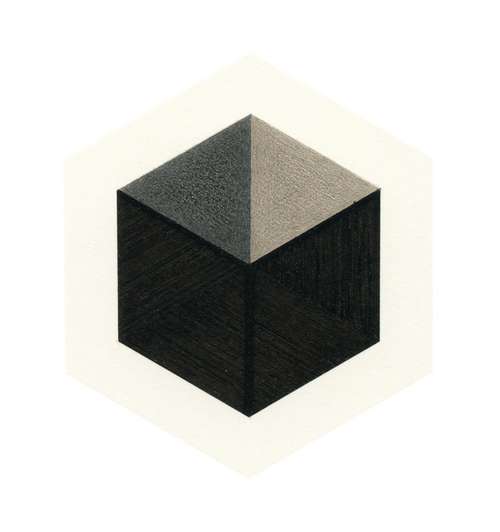 Ding.01 (from the series 