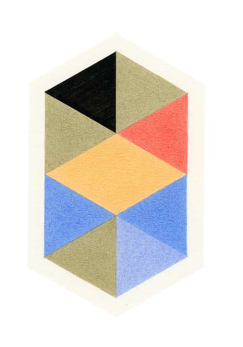 Ding.04 (from the series 