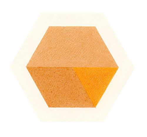 Ding.11 (from the series 