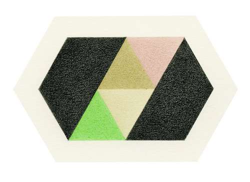 Ding.12 (from the series 
