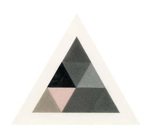 Ding.13 (from the series 