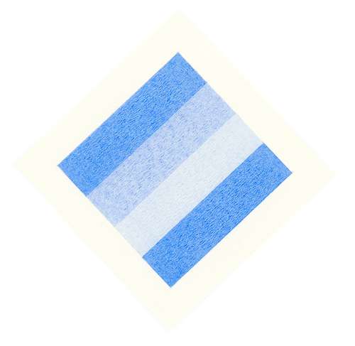 Ding.15 (from the series 
