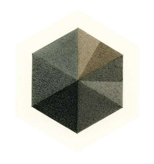 Ding.16 (from the series 