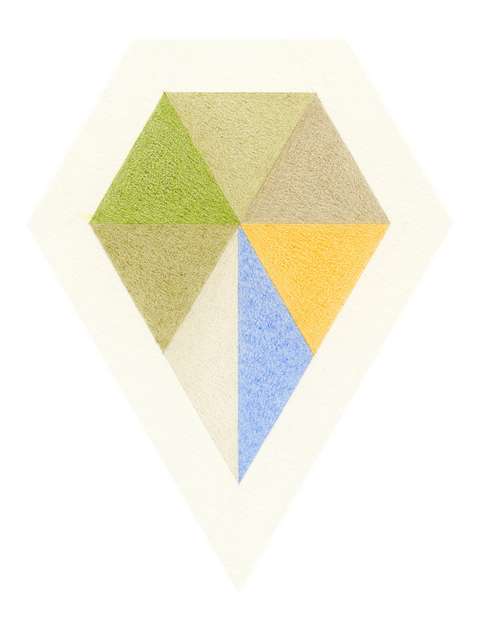 Ding.17 (from the series 
