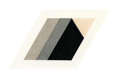 Ding.19 (from the series 