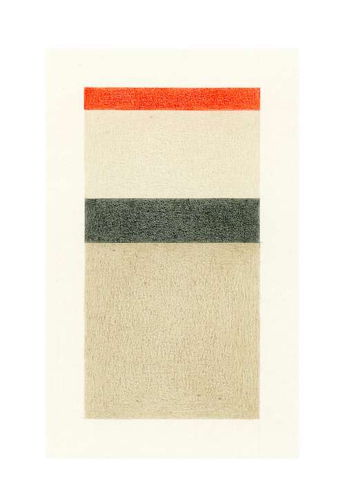 Ding.20 (from the series 